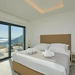 Mi Vila Dubrovník