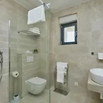 Mi Vila *