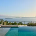 Mi Dubrovník