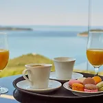 Mi Dubrovník