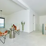 Mi فيلة دوبروفينك