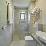 Mi