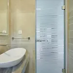 Mi Vila