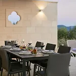Mi Villa