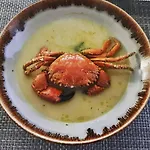 Vila Mi *