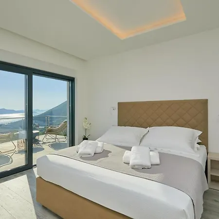Mi Villa Dubrovnik