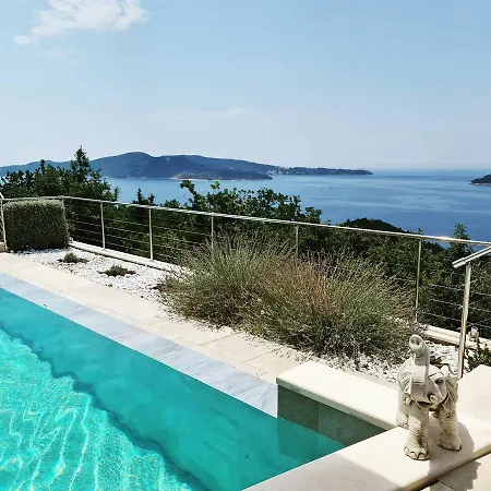 Mi Villa