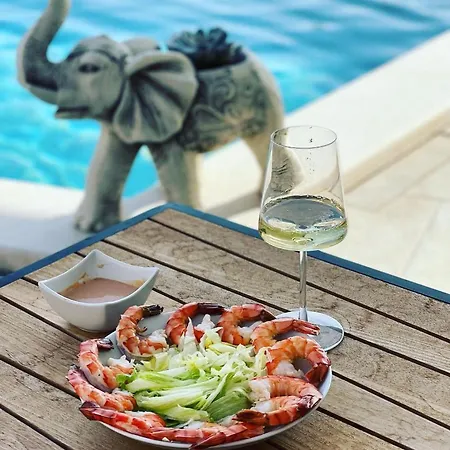 Mi Villa Dubrovnik