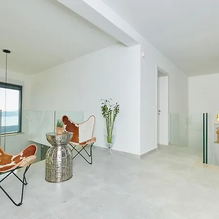 Mi Villa Dubrovnik