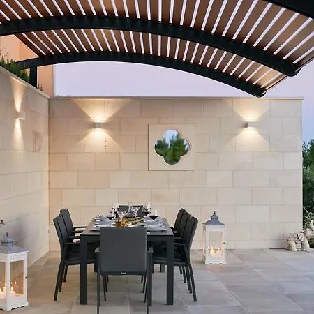 Mi Villa Dubrovnik