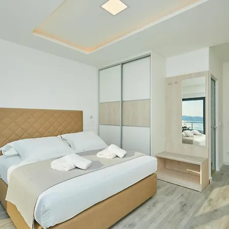 Mi Villa