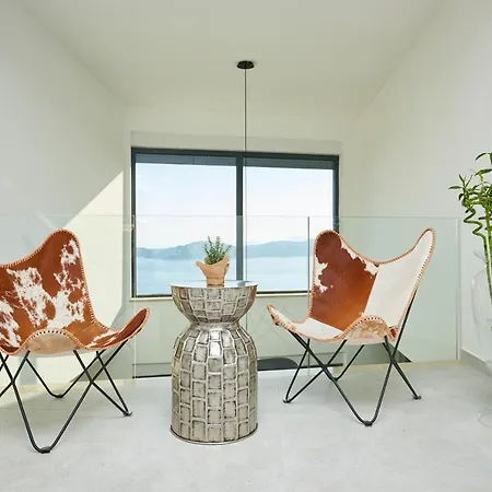Mi Villa *