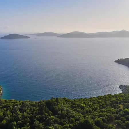 Mi Dubrovnik