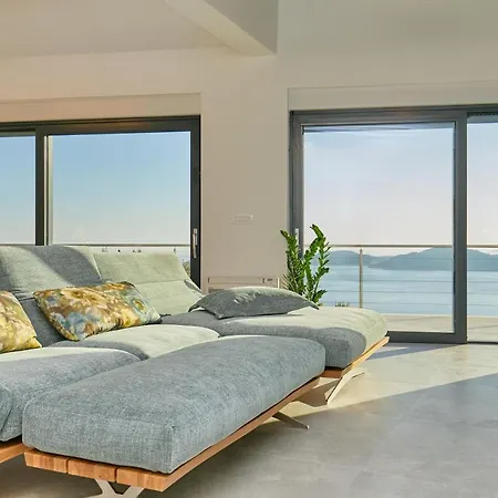 Mi Villa