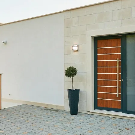 Villa Mi Dubrovnik