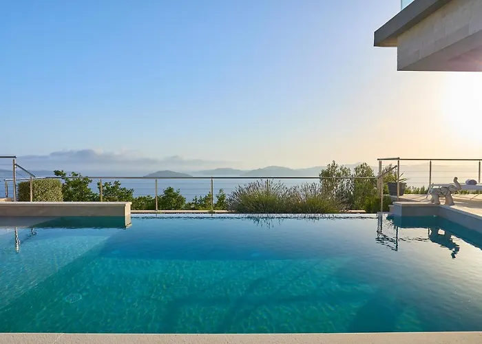 Mi Villa *