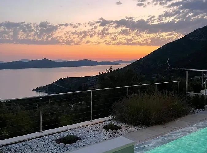 Mi * Dubrovnik