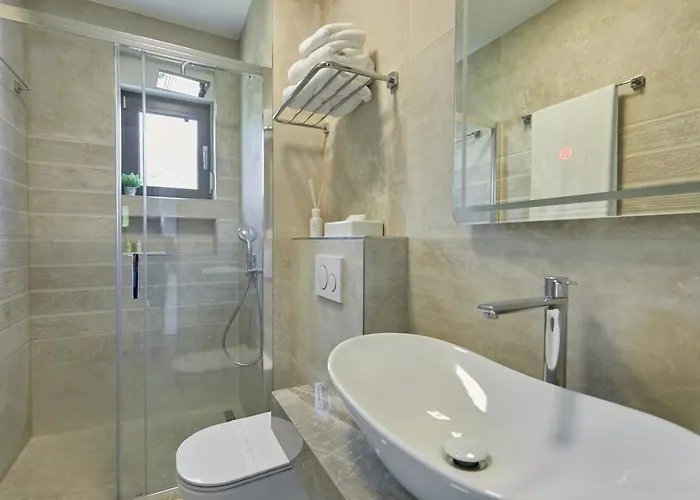 Mi * 두브로브니크