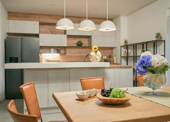 Mi * 두브로브니크