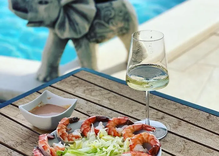 Mi Villa Dubrovnik