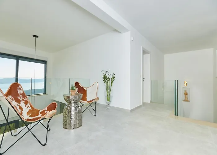 Mi Villa Dubrovnik