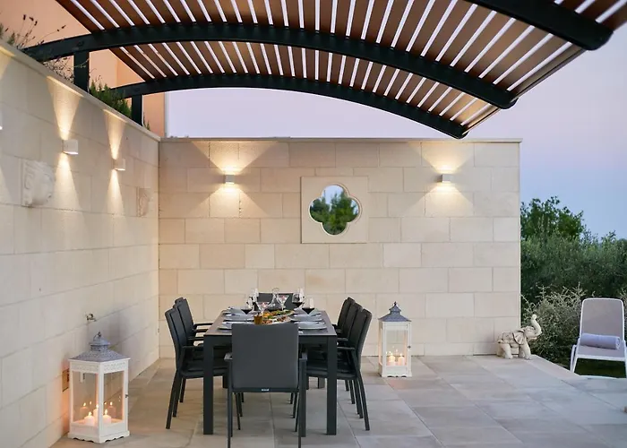 Mi Villa Dubrovnik