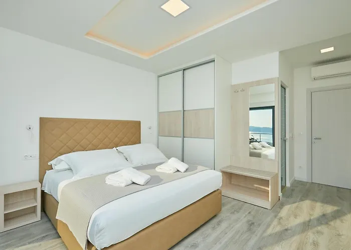Mi Villa