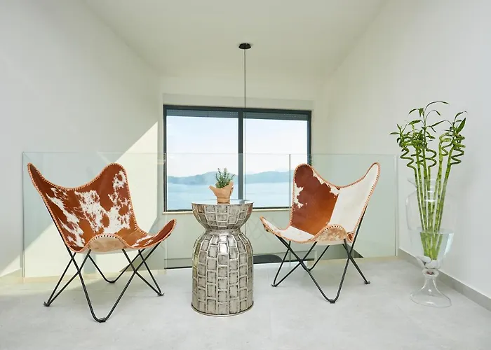 Mi Villa *