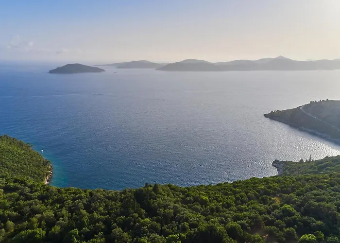 Mi Dubrovnik