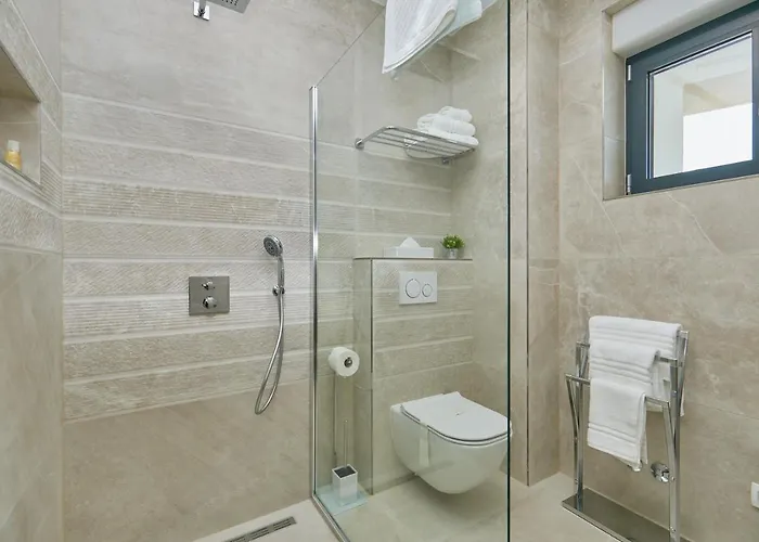 Mi 두브로브니크