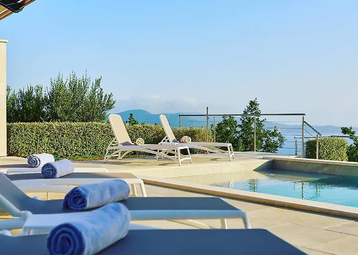 Mi Villa *