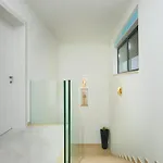 Mi *