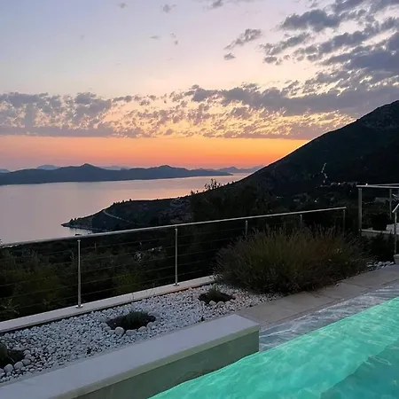 Mi * Dubrovnik