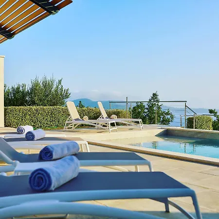 Mi Villa *
